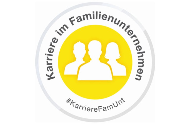 https://www.karriere-familienunternehmen.de/
